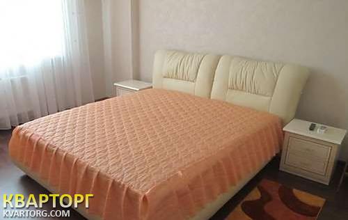 продам 2-комнатную квартиру. Киев,  Окіпної Раїси - фото 3