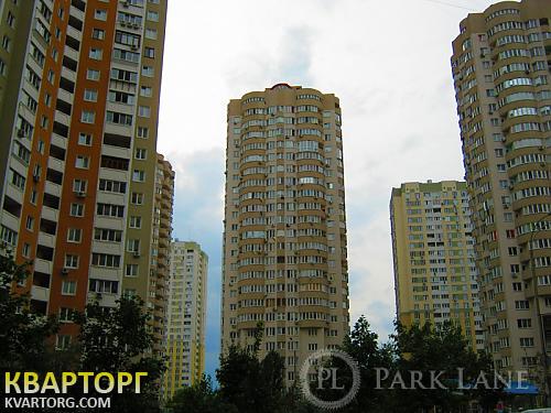 Sell 3-room apartment. Киев, Урловская — photo 3