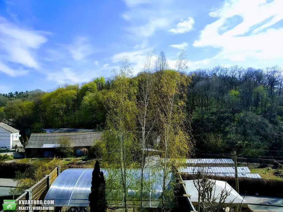 Sell house. Киев,  Тимирязевская — photo 2