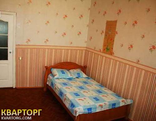 Sell 1-room apartment. Одесса, Кармена — photo 2