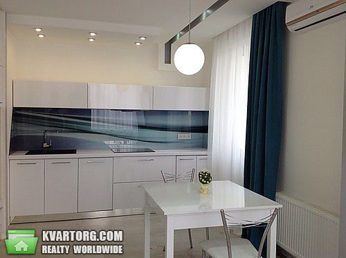 Sell 1-room apartment. Киев, Гмыри — photo 2