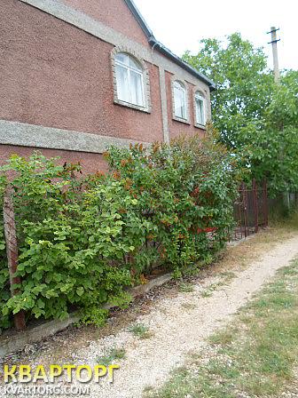 Sell house. АР Крым, Фиолентовское шоссе — photo 6