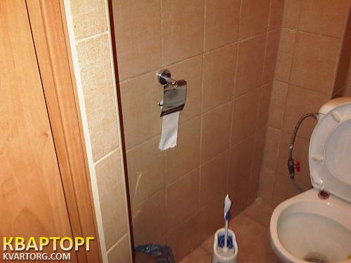 Rent out office. Киев,  Саксаганского — photo 2