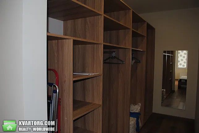 Rent out 3-room apartment. Киев, Анри Барбюса — photo 4