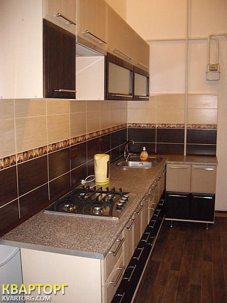 Sell 5-room apartment. Одесса, новосельского — photo 1