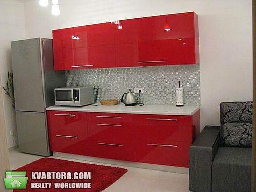 Sell 2-room apartment. Киев, Дмитриевская — photo 6