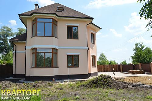 Sell house. Киевская обл., Осокорки — photo 1