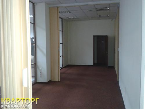 Rent out office. Киев, ул.Довнар - Запольского — photo 5