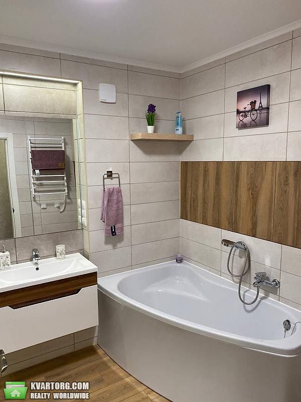 Sell 1-room apartment. Днепропетровск, Бульвар Славы — photo 5