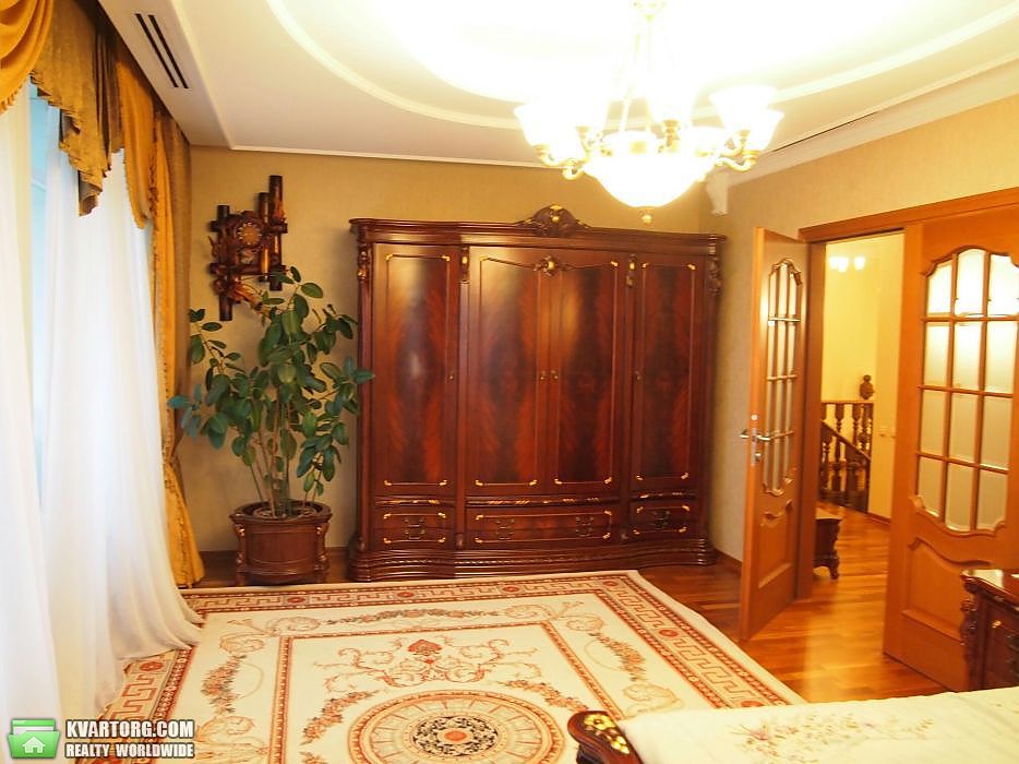 Sell 4-room apartment. Одесса, Шевченко просп — photo 8