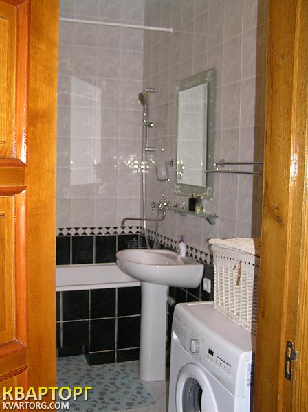 Rent out house. Киев,  Озерная — photo 5