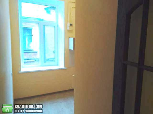 Sell 2-room apartment. Одесса, Осипова — photo 6