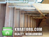 Sell house. Ирпень,  Лесная — photo 9