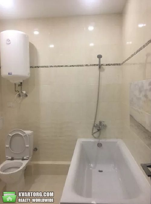 Sell 2-room apartment. Киев,  Драгоманова — photo 7