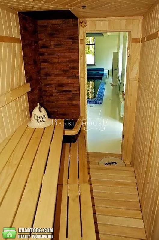 Rent out house. Киевская обл.,  Белгородская — photo 9