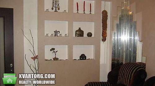 Sell 2-room apartment. Киев,  Полесский пер — photo 1