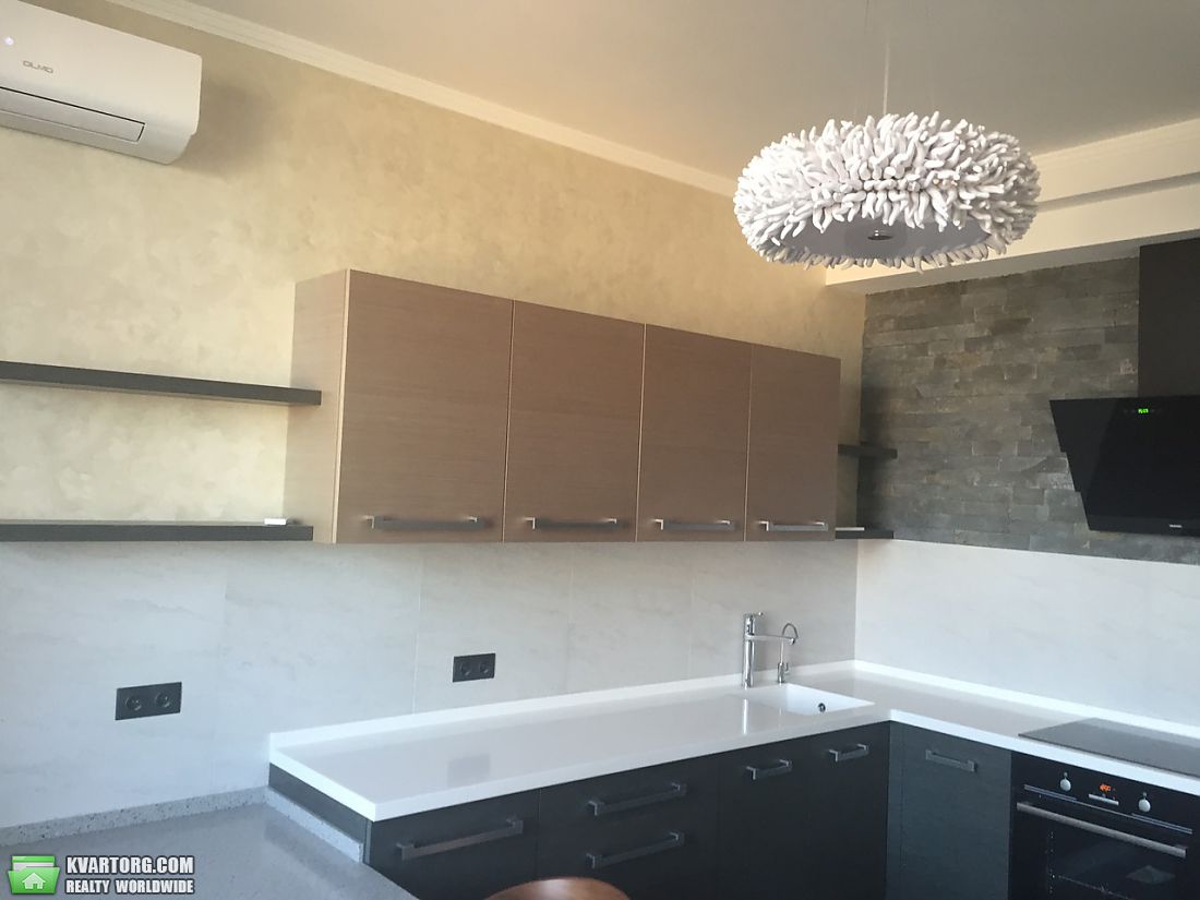 Sell 2-room apartment. Киев,  Златоустовская — photo 4