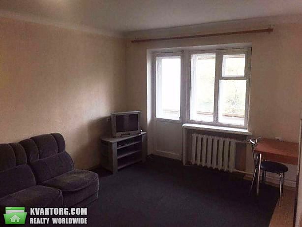 Sell 2-room apartment. Киев,  Озерная — photo 3