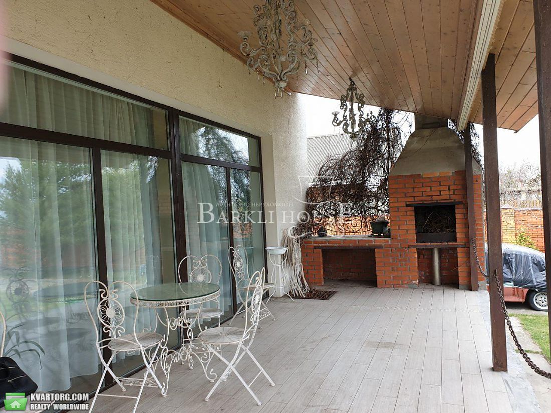 Rent out house. Киевская обл., Лютеж — photo 5