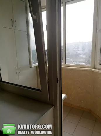Sell 2-room apartment. Одесса, Скворцова — photo 10