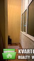 Rent out 1-room apartment. Киев, Руданського — photo 7