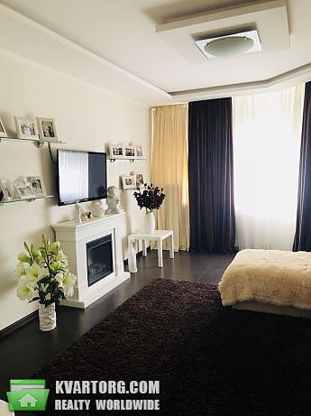 Sell 2-room apartment. Киев,  Пчелки — photo 2