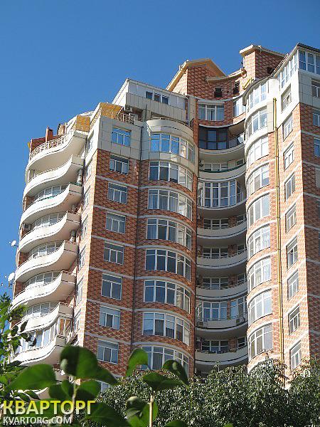 Rent out 1-room apartment. Одесса, пр.Шевченко — photo 3