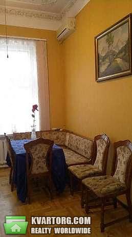 Sell 2-room apartment. Киев,  переул. Инженерный — photo 2