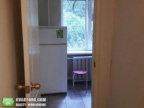 Sell 2-room apartment. Киев,  Кловский спуск — photo 2