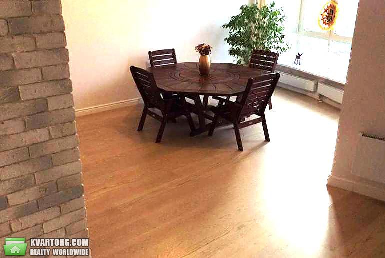 Sell 3-room apartment. Киев, Сикорского — photo 3