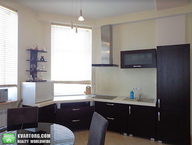 Sell 2-room apartment. Одесса,  Довженко — photo 2