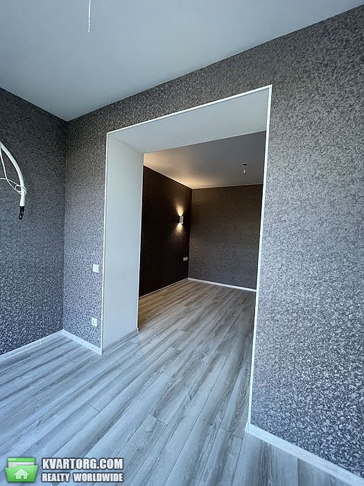 Sell 3-room apartment. Днепропетровск, Мандрыковская — photo 2