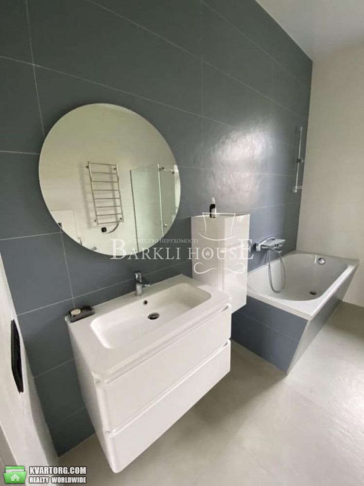 Rent out house. Ирпень, ирпень — photo 7