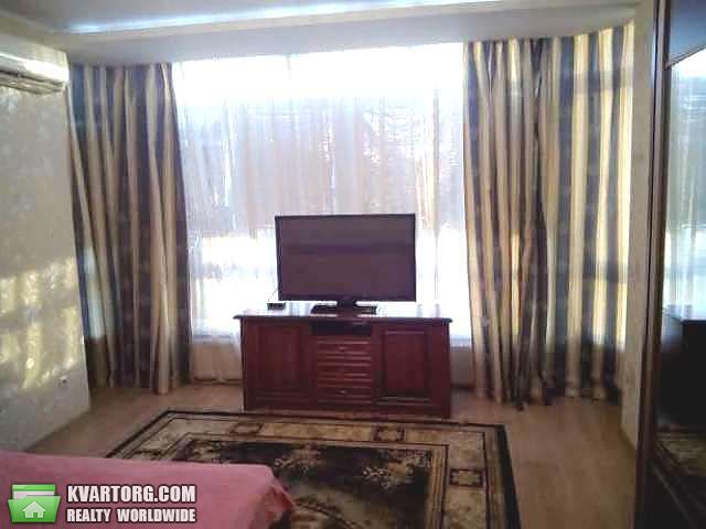 Sell 2-room apartment. Одесса, Разумовская — photo 1