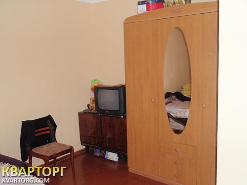 Sell 2-room apartment. Одесса, Люстдорфская / Глушко — photo 1