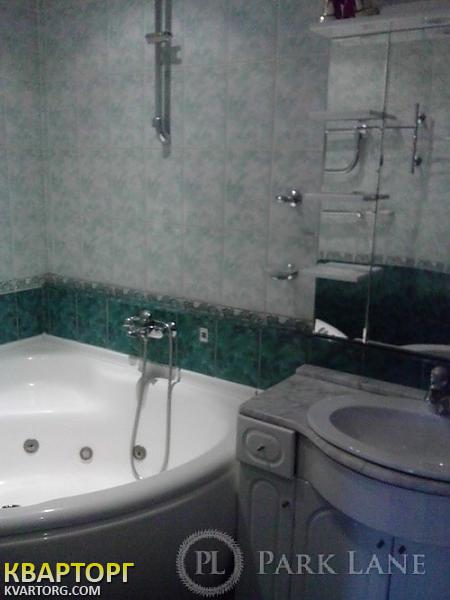 Sell 3-room apartment. Киев,  Большая Васильковская — photo 5