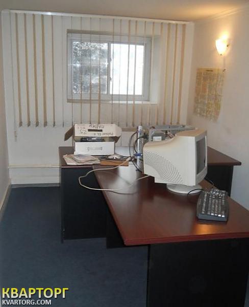Rent out office. Киев, Тимошенко Маршала19 — photo 1