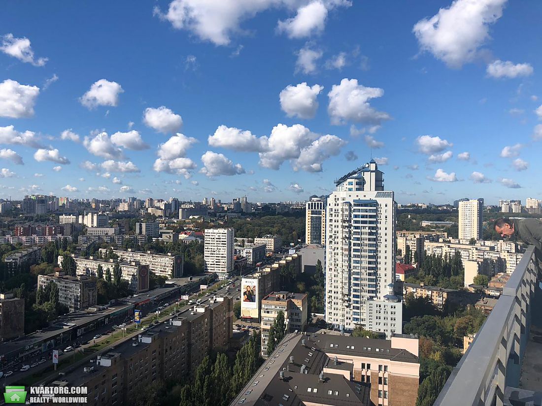 Sell 4-room apartment. Киев,  Шолуденко — photo 3