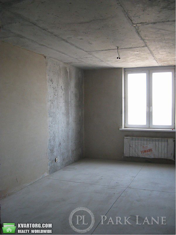 Sell 4-room apartment. Киев,  Княжий Затон — photo 4