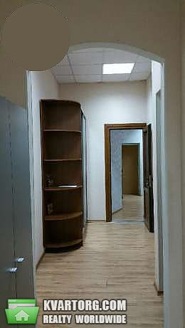 Sell multi-room apartment. Одесса, Топольского — photo 9