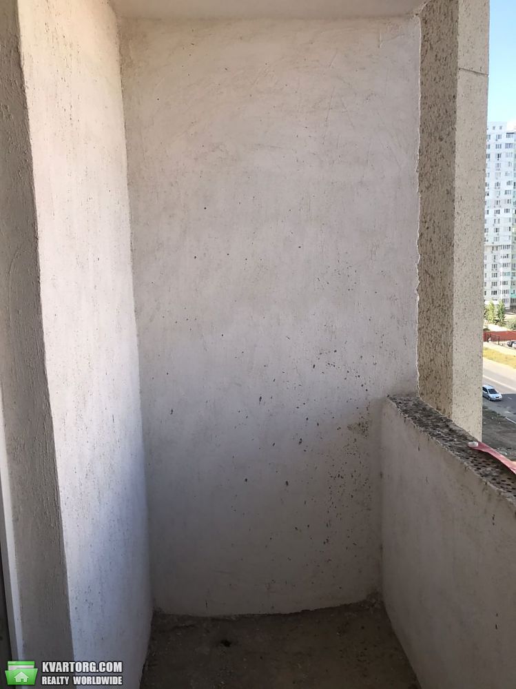 Sell 2-room apartment. Одесса, Сахарова — photo 4