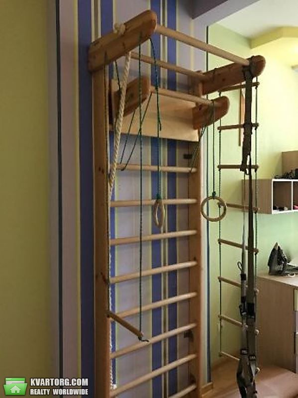 Sell 3-room apartment. Киев,  Урловская — photo 10