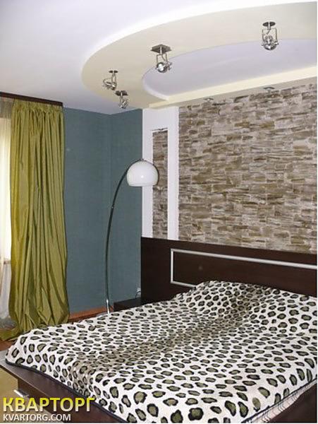 Sell house. Киев, Садовая Святошинский — photo 7