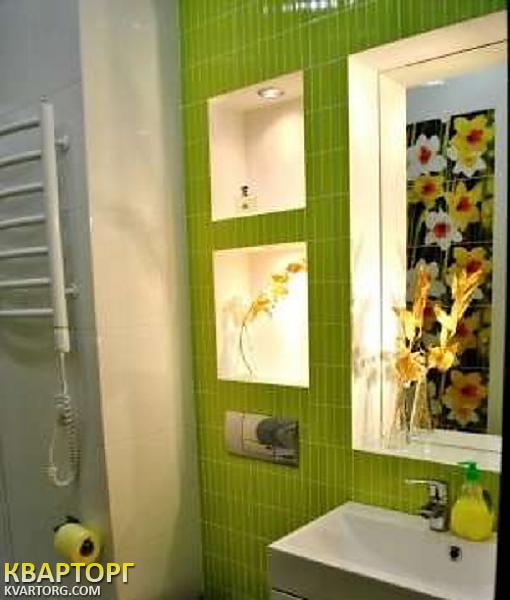 Sell 3-room apartment. Киев, Срибнокильская — photo 7