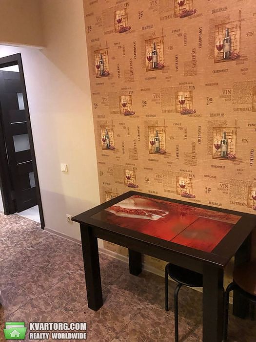 Sell 1-room apartment. Одесса, Сахарова — photo 5