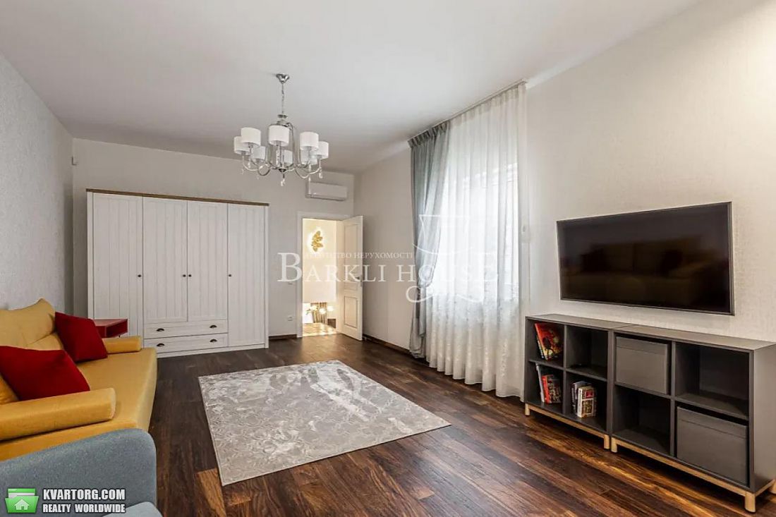 Rent out house. Киевская обл., старые Безрадичи — photo 3