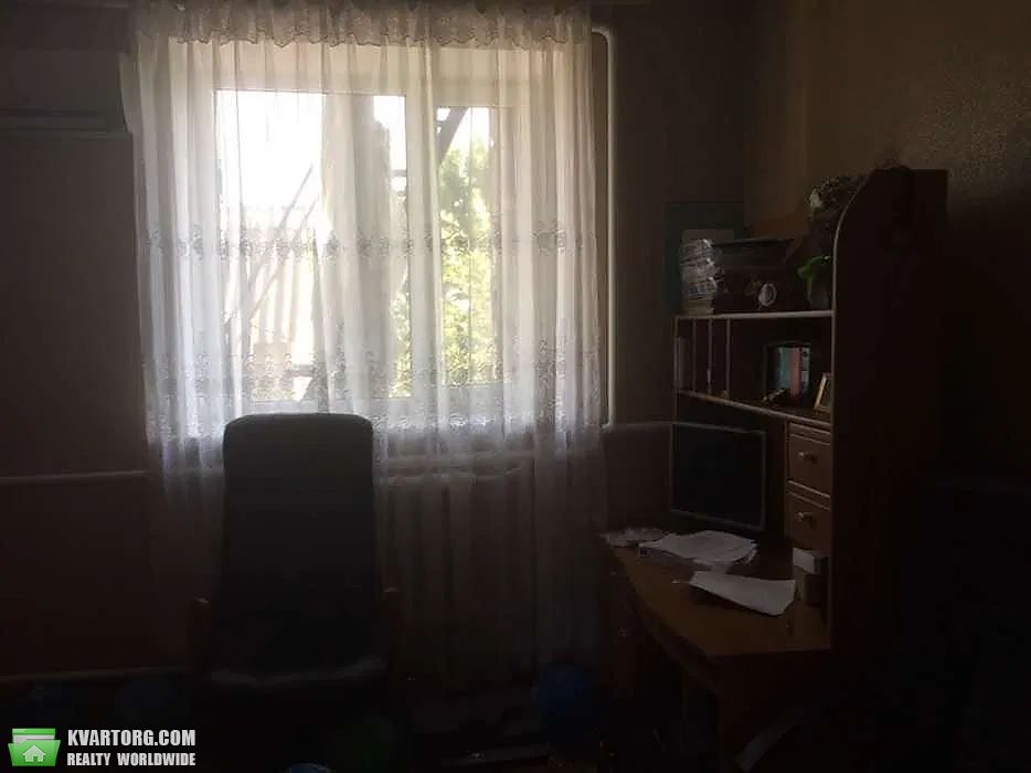 Sell house. Одесса, Степная — photo 3