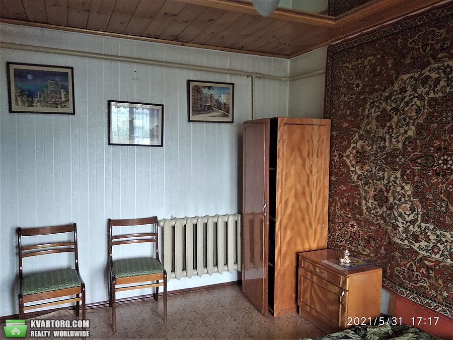 Sell house. Одесса, 8 марта — photo 5