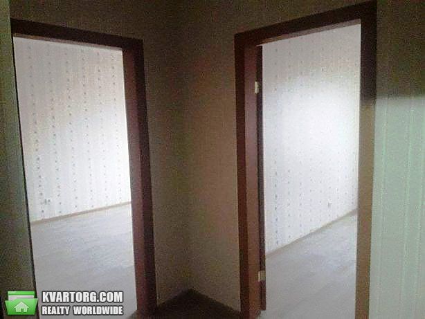 Sell 2-room apartment. Киев, Максимовича — photo 6