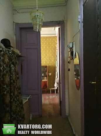 продам 2-комнатную квартиру. Одесса,  Большая Арнаутская - фото 4